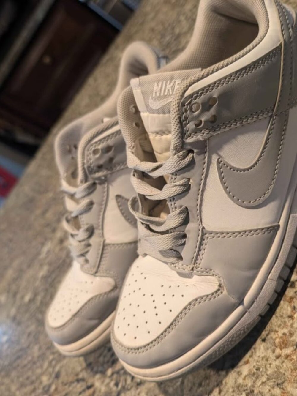 Nike Dunks (kids)